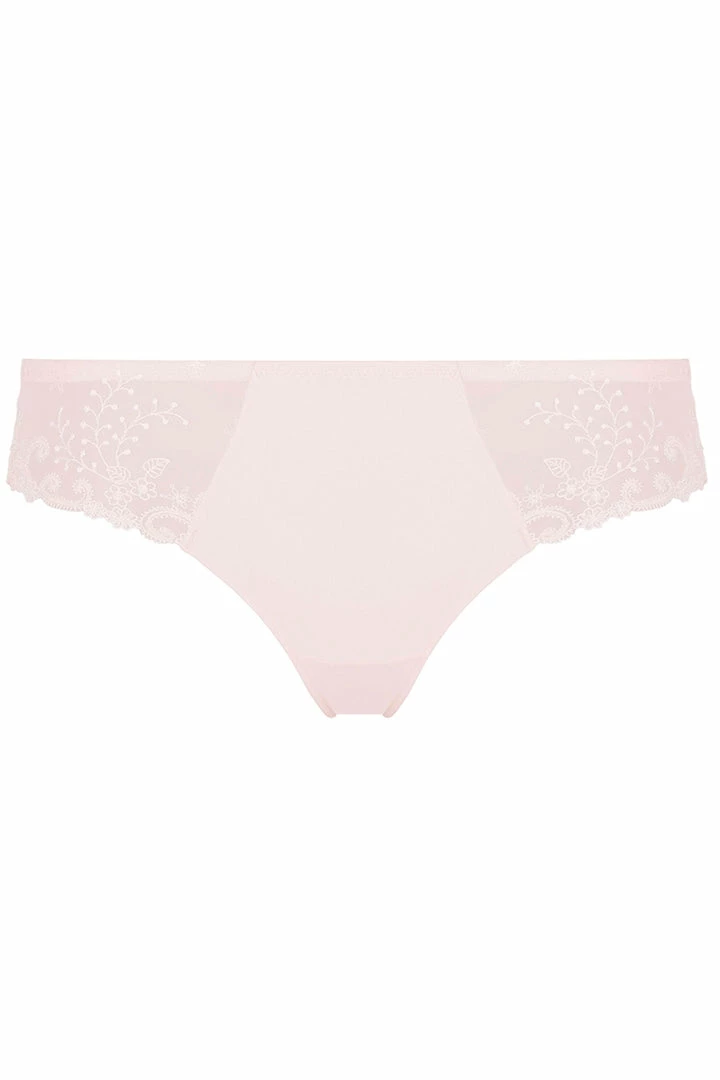 Simone Pérèle Délice Thong Knickers 2 Simone Pérèle Délice Thong Knickers