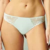 Simone Pérèle Délice Thong
