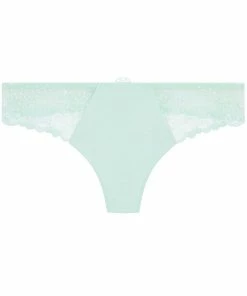 Simone Pérèle Délice Thong