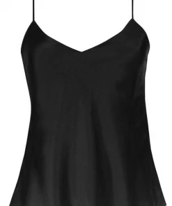 Simone Pérèle Dream Silk Camisole