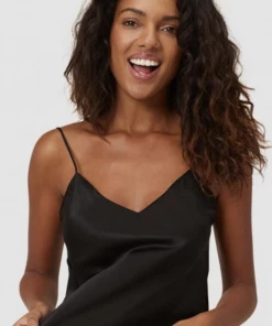 Simone Pérèle Dream Silk Camisole