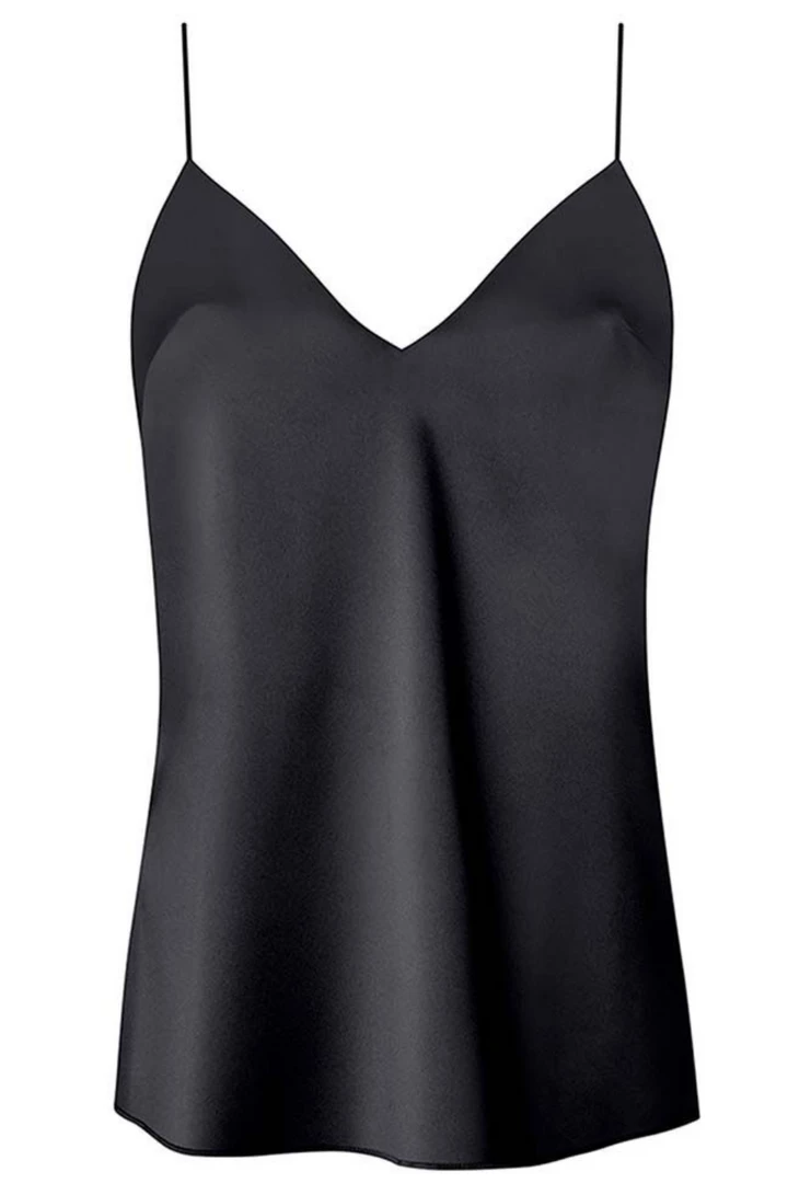 Simone Pérèle Dream Silk Nightdress Other Lingerie 2 Simone Pérèle Dream Silk Nightdress Other Lingerie