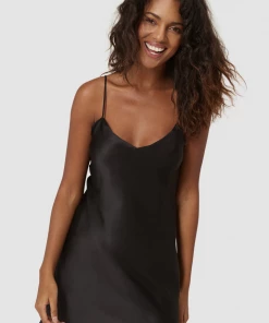 Simone Pérèle Dream Silk Nightdress Other Lingerie