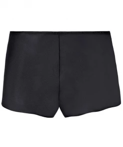 Simone Pérèle Dream Silk Short Other Lingerie