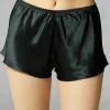 Simone Pérèle Dream Silk Short Other Lingerie