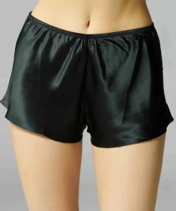 Simone Pérèle Dream Silk Short Other Lingerie