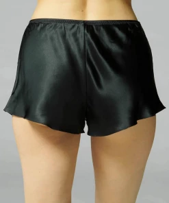 Simone Pérèle Dream Silk Short Other Lingerie 10 Simone Pérèle Dream Silk Short Other Lingerie