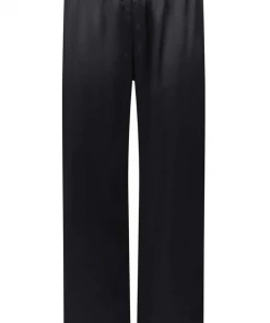 Simone Pérèle Dream Silk Pants