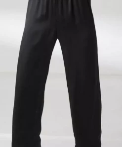 Simone Pérèle Dream Silk Pants