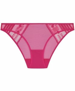 Simone Pérèle Marthe Brief Knickers