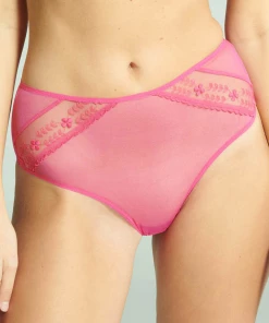 Simone Pérèle Marthe High Waist Brief