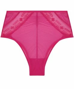 Simone Pérèle Marthe High Waist Brief