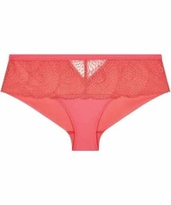 Simone Pérèle Knickers Reflet Shorty