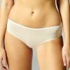 Simone Pérèle Rosalie Shorty Knickers