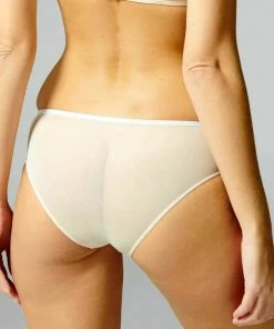 Simone Pérèle Rosalie Shorty Knickers