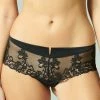 Simone Pérèle Saga Shorty Knickers