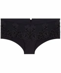 Simone Pérèle Saga Shorty Knickers