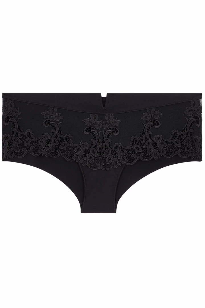 Simone Pérèle Saga Shorty Knickers 2 Simone Pérèle Saga Shorty Knickers