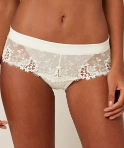 Simone Pérèle Wish Shorty