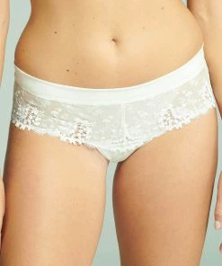 Simone Pérèle Wish Shorty