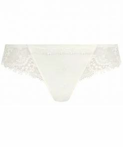 Simone Pérèle Knickers Wish Tanga