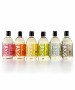 Soak Other Lingerie Full Size Wash