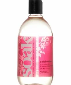 Soak Other Lingerie Full Size Wash