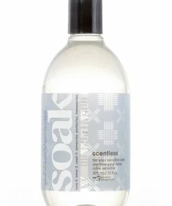 Soak Other Lingerie Full Size Wash