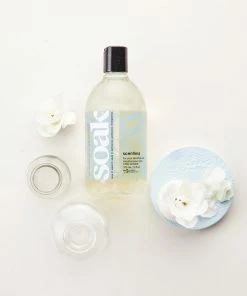 Soak Other Lingerie Full Size Wash