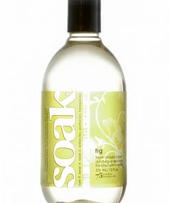 Soak Other Lingerie Full Size Wash