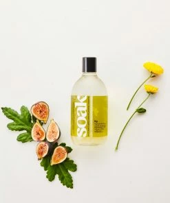 Soak Other Lingerie Full Size Wash