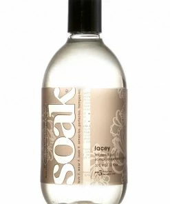 Soak Other Lingerie Full Size Wash