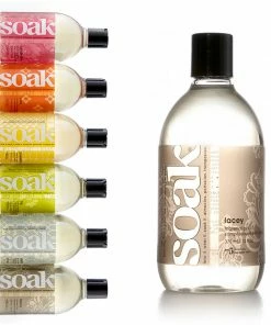Soak Other Lingerie Full Size Wash