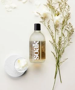 Soak Other Lingerie Full Size Wash