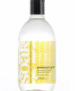 Soak Other Lingerie Full Size Wash