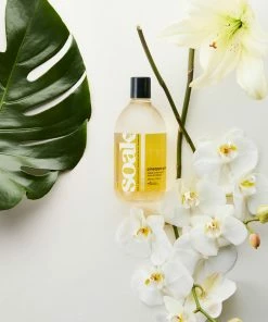 Soak Other Lingerie Full Size Wash