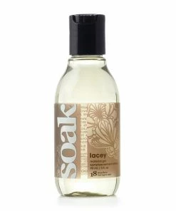 Soak Travel Size Wash