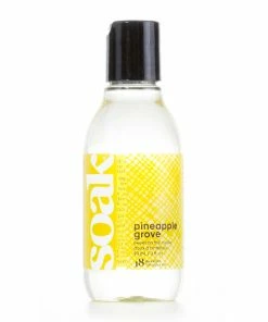 Soak Travel Size Wash