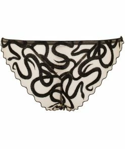 Studio Pia Naga Strap Knicker 13 Studio Pia Naga Strap Knicker