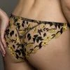 Studio Pia Soraya Strap Knicker Knickers