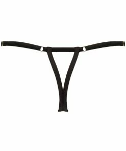 Studio Pia Knickers Soraya Strap Thong