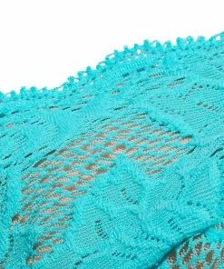 Underprotection Gilda Triangle Bra Bras 12 Underprotection Gilda Triangle Bra Bras