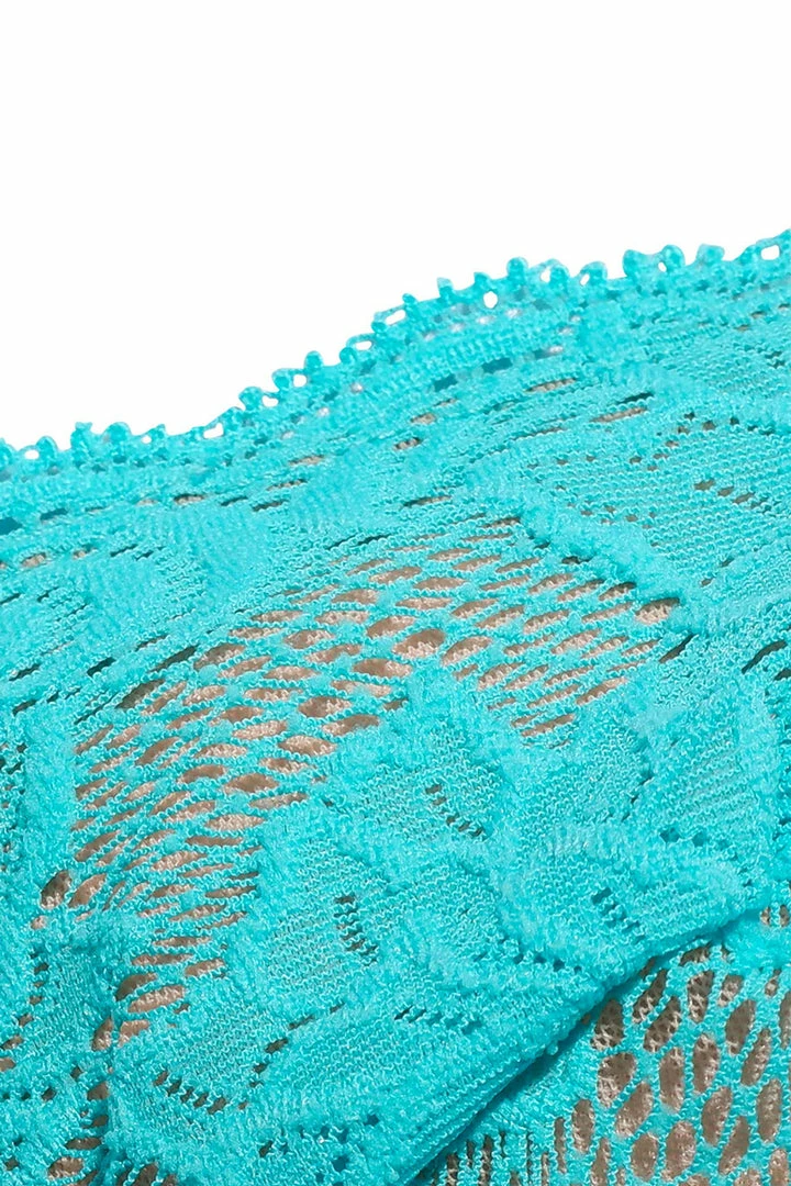 Underprotection Gilda Triangle Bra Bras 6 Underprotection Gilda Triangle Bra Bras