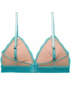 Underprotection Gilda Triangle Bra Bras 13 Underprotection Gilda Triangle Bra Bras