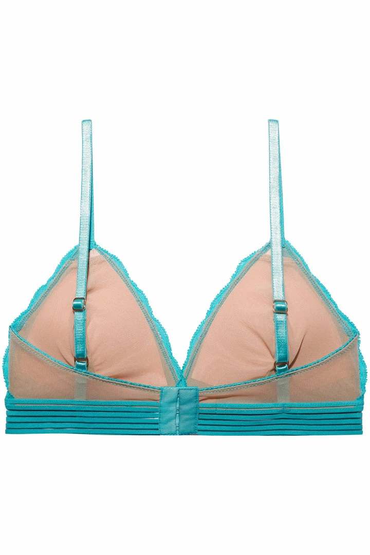 Underprotection Gilda Triangle Bra Bras 7 Underprotection Gilda Triangle Bra Bras