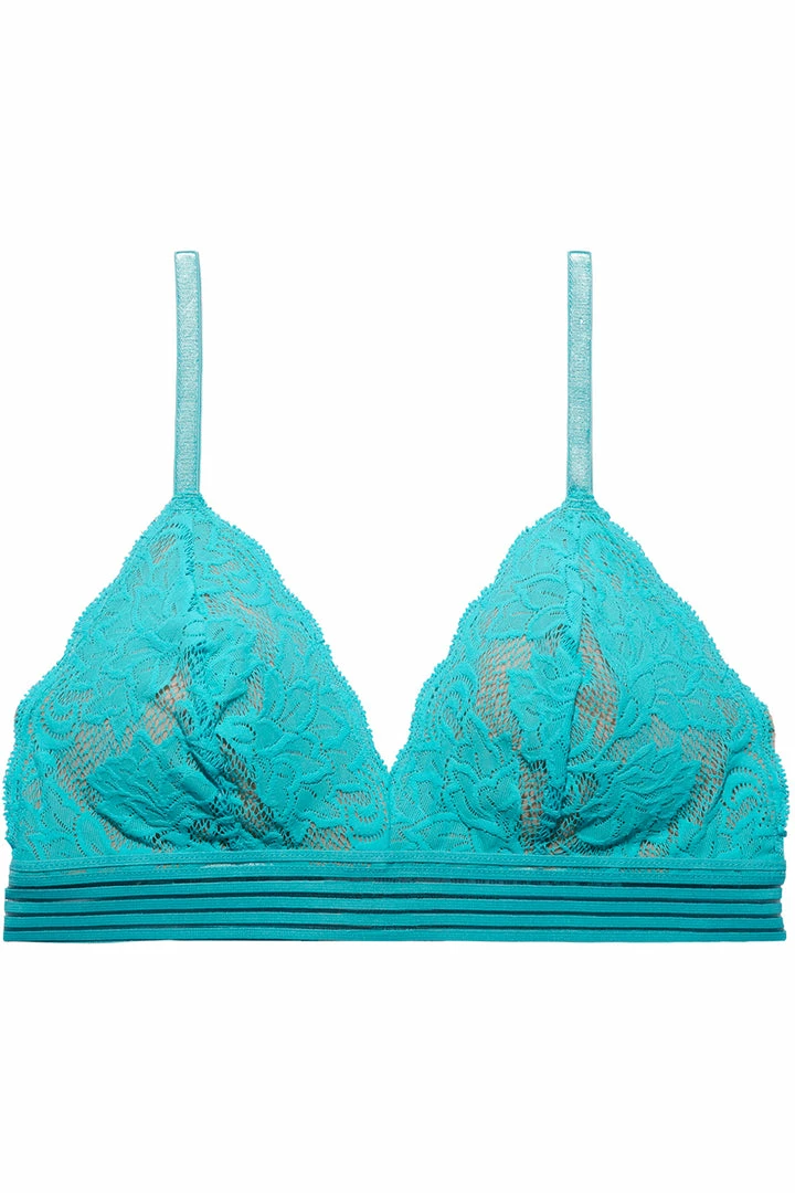 Underprotection Gilda Triangle Bra Bras 2 Underprotection Gilda Triangle Bra Bras