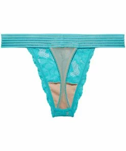 Underprotection Gilda Thong