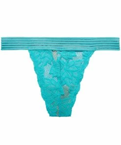 Underprotection Gilda Thong