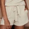 Underprotection Other Lingerie Sally Shorts