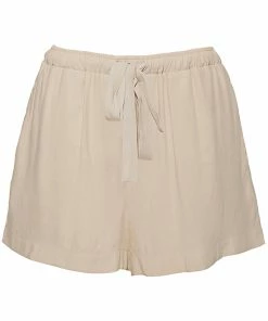 Underprotection Other Lingerie Sally Shorts